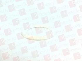 Запчасть для компрессора Артикул 90578-2 от производителя INGERSOLL RAND