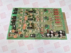 Плата ПК Плата ПЛК / дополнения к  плататам Артикул 3PHGC-4 от производителя NDK AMERICA INC