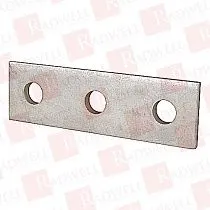 Наконечник / разъем Артикул B 935 от производителя ABB THOMAS & BETTS