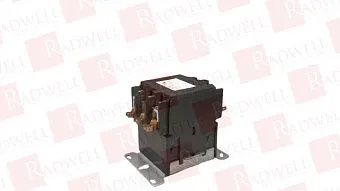 Пускатель Артикул 61480 от производителя MARS