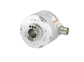 Kubler 8.H120.4B5K.2048