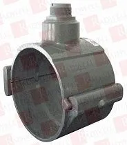 Фитинг для гидравлики Артикул PV8S040 от производителя GEORG FISCHER SIGNET