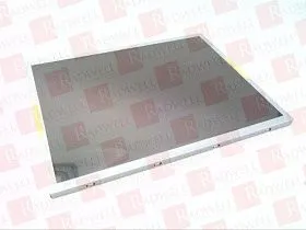 ЖК / светодиодный дисплей Артикул NL10276AC30-45D от производителя NLT TECHNOLOGIES