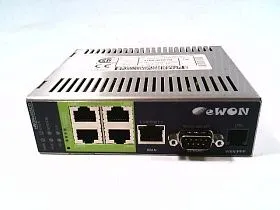 Модем EWON EW2620B UMTS Global, 12-24V DC