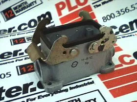 Штекер / розетка Артикул 70.0362NP от производителя LAPP USA