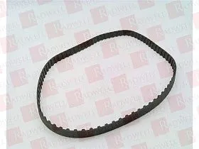 Ремень Артикул 300L050 от производителя MEGADYNE