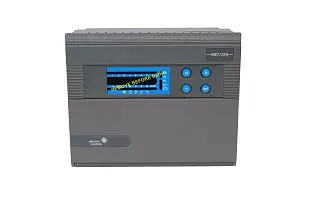Плата системы управления ОВиК Артикул DX-9100-8454 от производителя JOHNSON CONTROLS