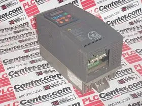 Привод Артикул 6KAVI43005Y1B1 от производителя GENERAL ELECTRIC