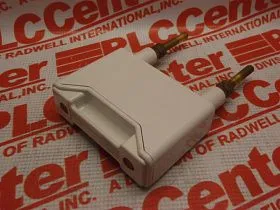 Держатель предохранителя Артикул RS63PWH от производителя GENERAL ELECTRIC