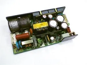 Блок питания LWT-2H-5FF от NEMIC-LAMBDA