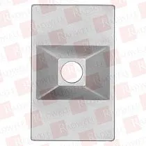 Аксессуар для освещения Артикул LF11 от производителя ABB THOMAS & BETTS