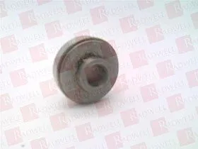 Муфта тормоза Артикул CL4558-1LH от производителя ALTRA INDUSTRIAL MOTION