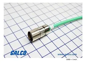 Marathon Cable BCI-PUR-HR-XXFFMF-S-140