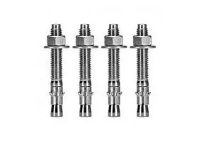 Hammond Manufacturing CBDK4