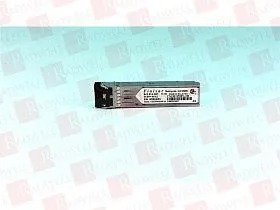 Устройство для ЭВМ Артикул 943014-001 от производителя BELDEN