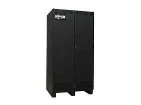 Tripp-Lite BP480V500