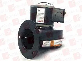 Двигатель Артикул 12371 от производителя NBK PARTS