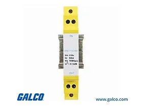 ASI-Automation Systems Interconnect ASIDM110-A0