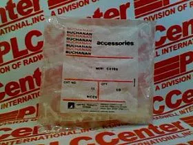 Клемма Артикул 13-NCCB от производителя TE CONNECTIVITY