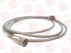 Электрический кабель / провод Артикул CBL-3T-RD-10 от производителя FANUC