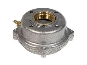 Siemens Building Technologies 599-01088