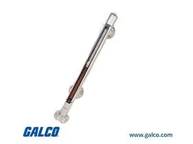 Barksdale Control Products LTSMF08GF42.00L