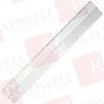 Осветительный прибор Артикул 61-33005 от производителя SIMKAR LIGHTING