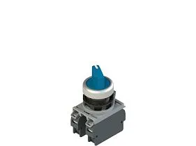 Pizzato E2 AC-DXBC2242