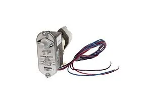 Barksdale Control Products C9612-3-W36