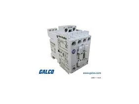 Allen Bradley 100-C16KD10