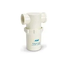 7108 Принадлежность для насоса от CAT PUMPS