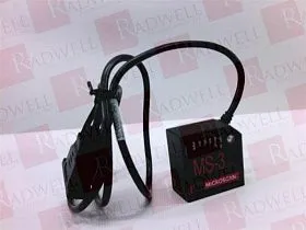 Защита для лазерных сканеров Артикул FIS-0003-0001 от производителя OMRON