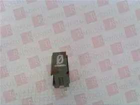 Устройство для ЭВМ Артикул P0900ES от производителя INVENSYS