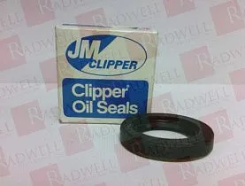 Уплотнение Артикул 0137-08831 от производителя MANVILLE