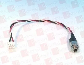 Электрический кабель / провод Артикул SPK-DF-114 от производителя AMETEK