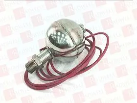 Переключатель уровня Артикул LV-50 от производителя OMEGA ENGINEERING