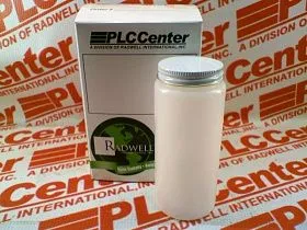 Светофор  Артикул 8212 от производителя AERVOE INDUSTRIES