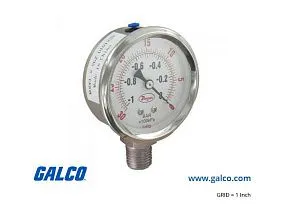 Dwyer Instruments SGZ-D11242N-GF