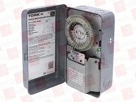 Таймер  / Счетчик  Артикул 8001U от производителя NSI INDUSTRIES