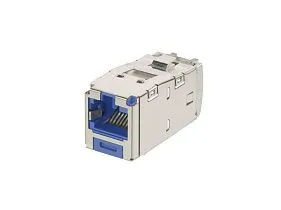 Panduit CJSK6X88TGBU