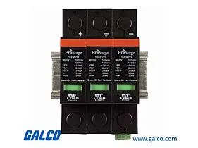 ASI-Automation Systems Interconnect ASISPV1000-V-CD-S