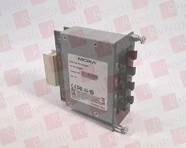 Расширитель связи Артикул PM-7200-8SFP от производителя THE MOXA GROUP