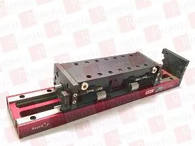 Пневматика аксессуары Артикул PS-32-150-3/10 от производителя AFAG