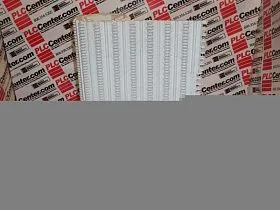 Конвейерный ролик Артикул 800FT24-FOOT от производителя INTRALOX