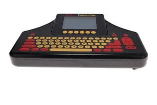 Подвесной пульт  для обучения Артикул 29902 от производителя VIDEOJET