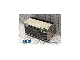 Allen Bradley 1606-XLE960DX3N