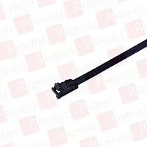 Кабельная стяжка Артикул TY5442PX от производителя ABB THOMAS & BETTS