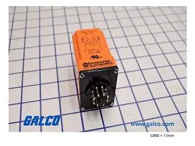 Diversified Electronics TDT-120-AFA-100