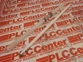 Флуоресцентная трубка Артикул F13W/33 от производителя GENERAL ELECTRIC