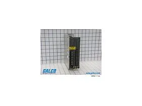 Mitsubishi MHI-D400FY